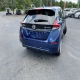 JN auto Nissan Leaf S 40 Kwh, 6.6 kw Recharge 110v/220v et chademo 400v  8608513 2019 Image 5